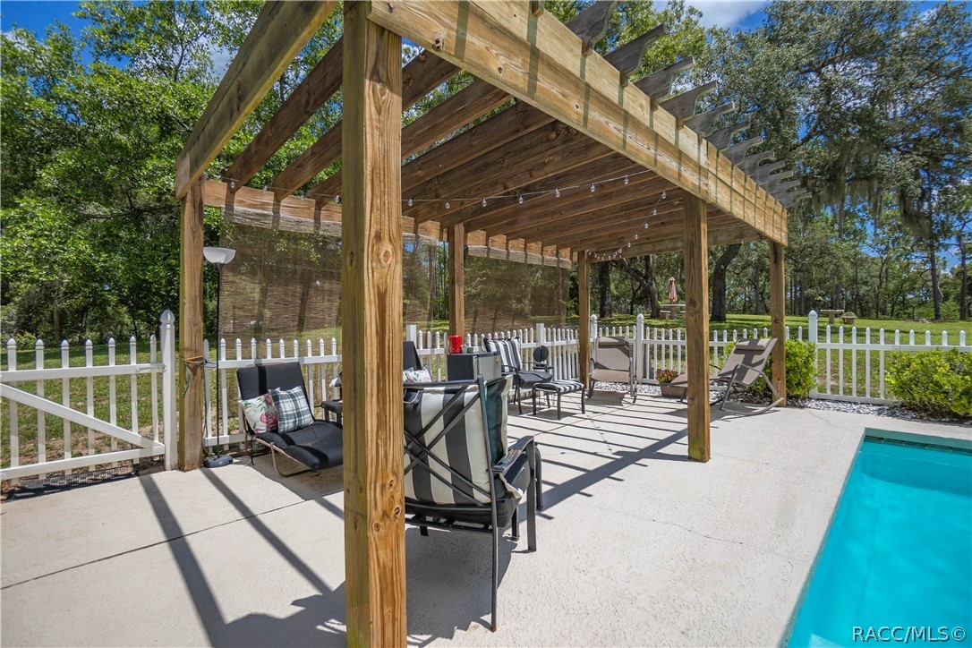 5040 E Tenison Street