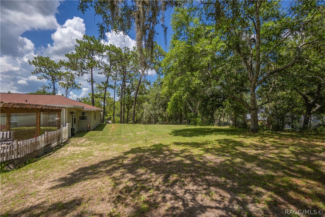 5040 E Tenison Street