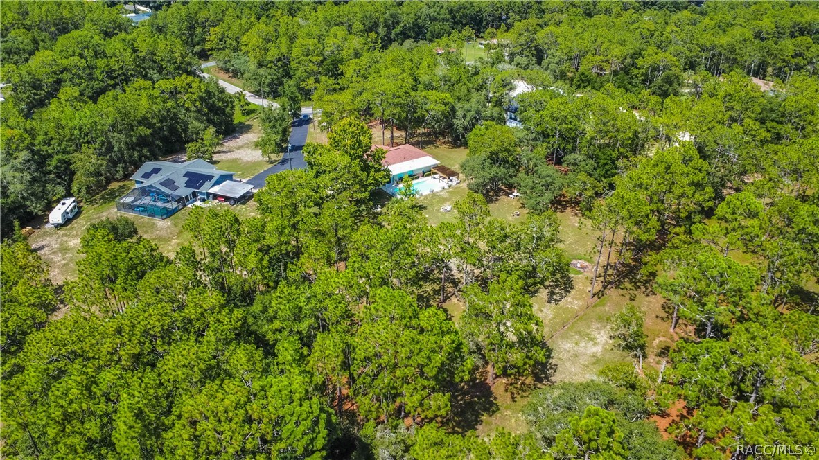 5040 E Tenison Street