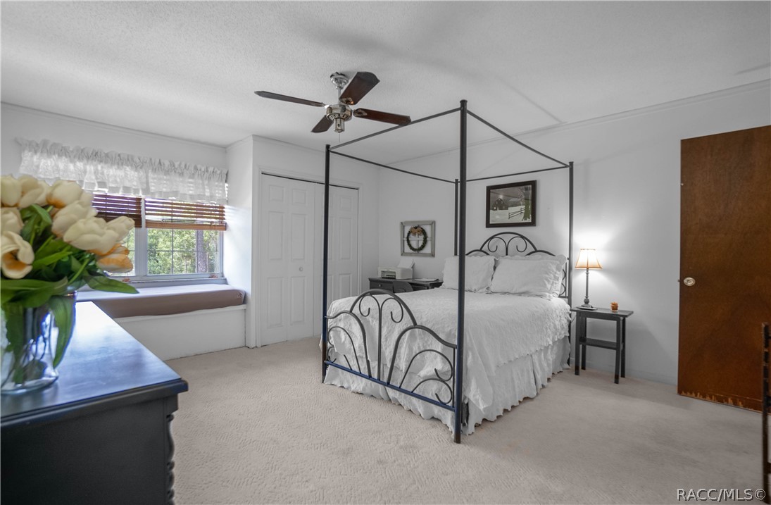 5040 E Tenison Street