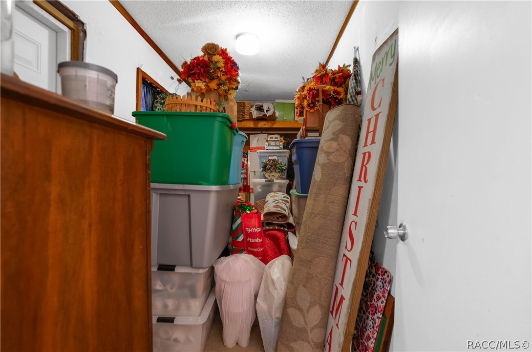 5040 E Tenison Street