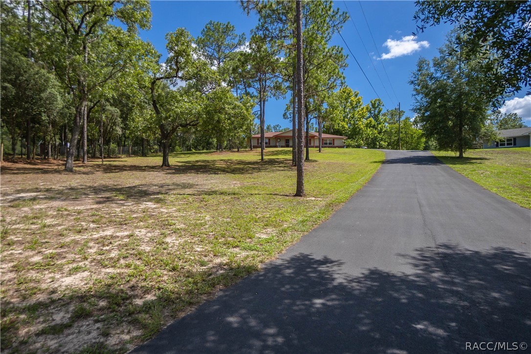 5040 E Tenison Street