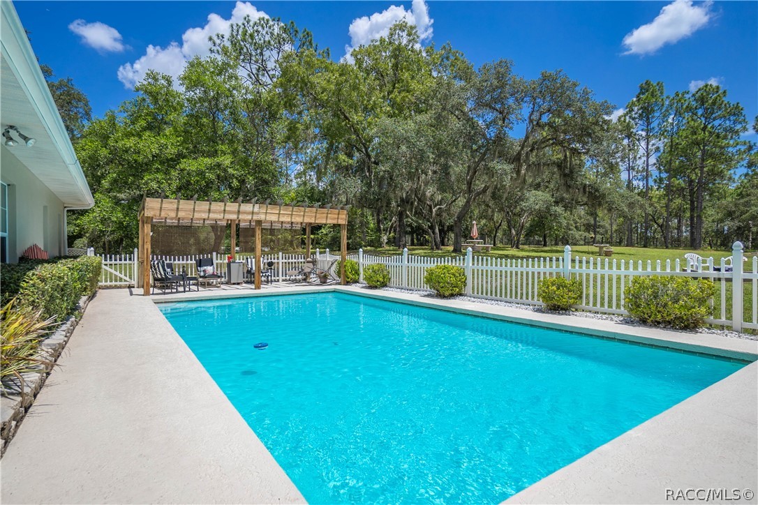 5040 E Tenison Street