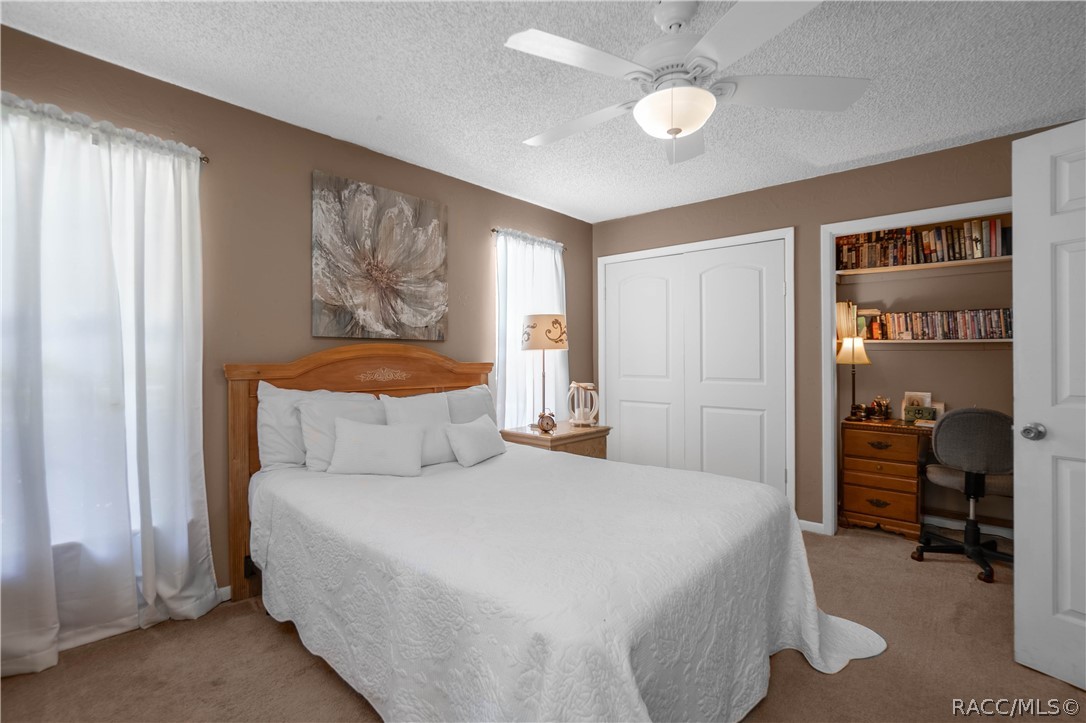 5040 E Tenison Street