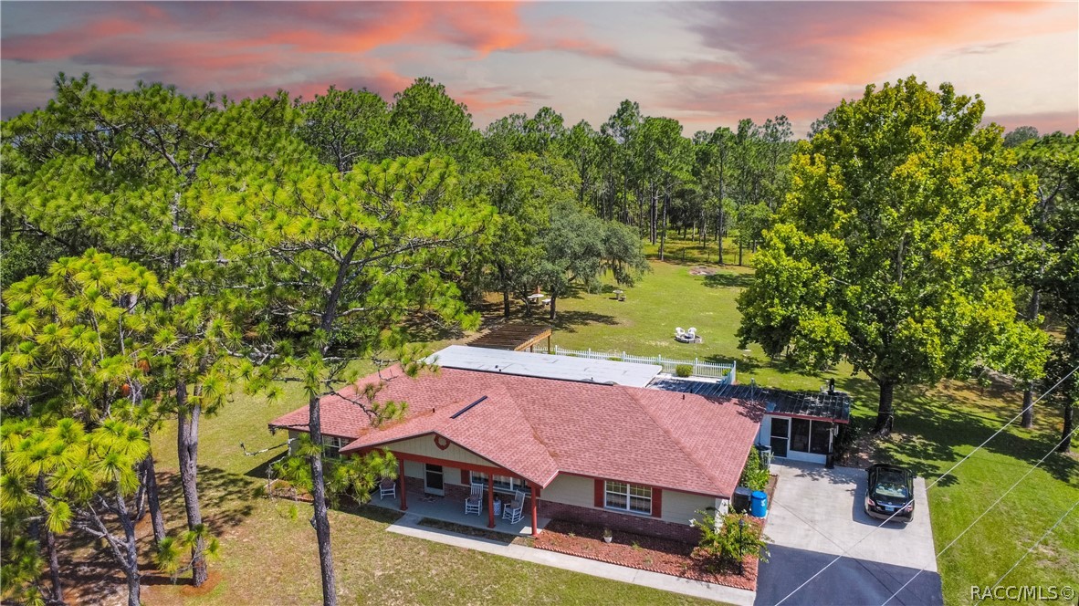 5040 E Tenison Street