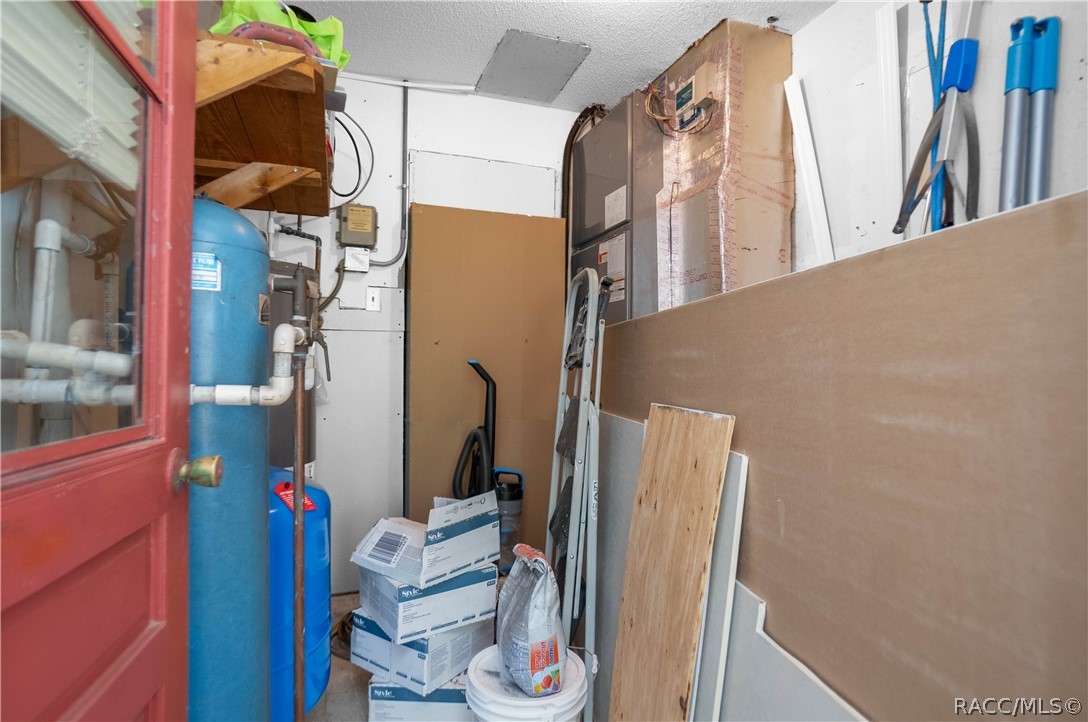 5040 E Tenison Street