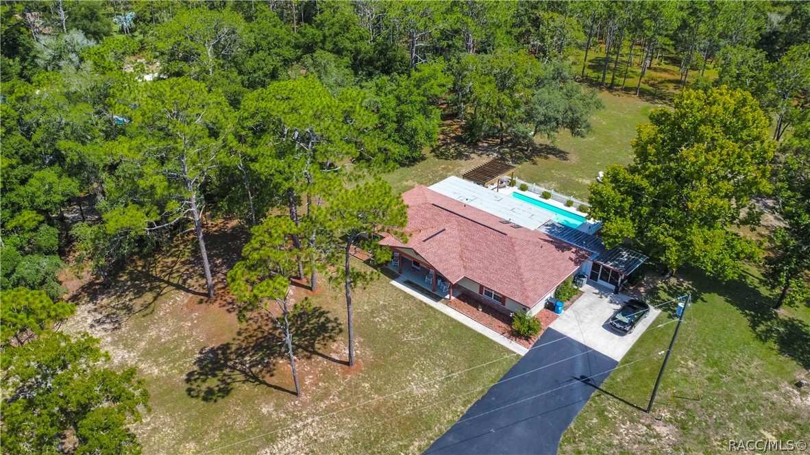 5040 E Tenison Street