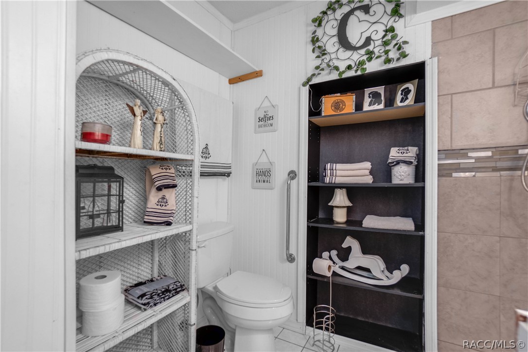 5040 E Tenison Street