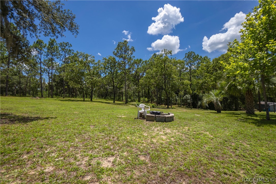 5040 E Tenison Street