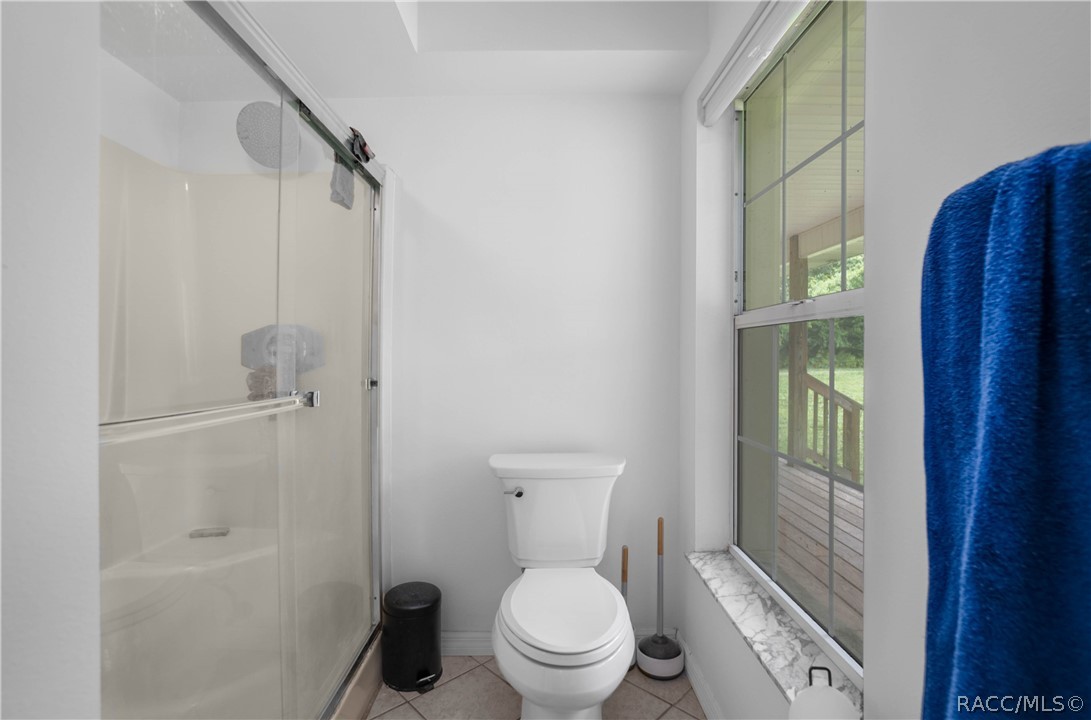 8853 E Henderson Trail