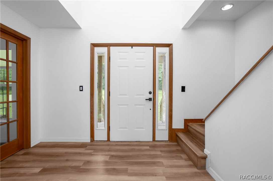 8853 E Henderson Trail