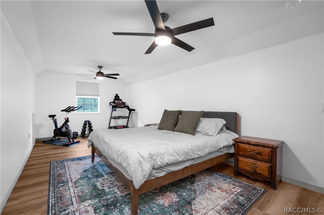 8853 E Henderson Trail