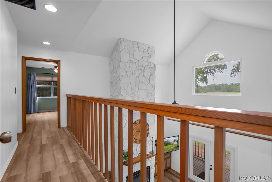 8853 E Henderson Trail