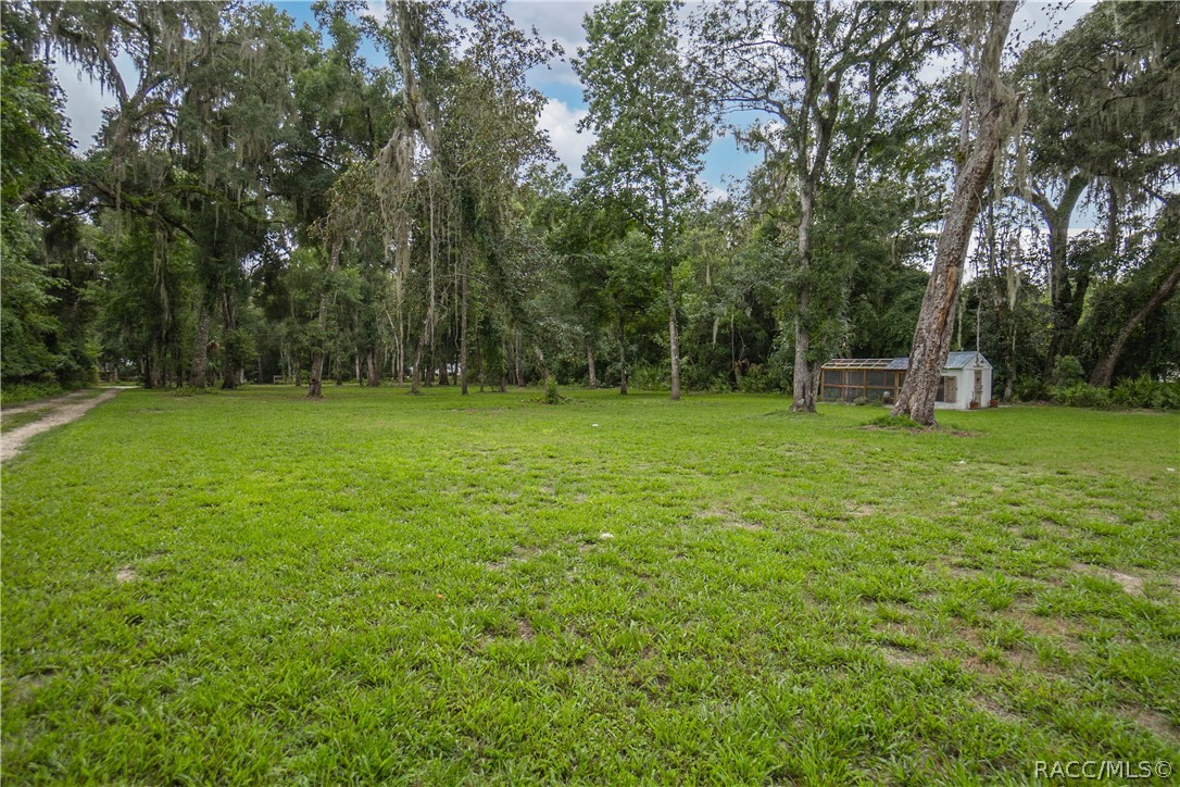 8853 E Henderson Trail