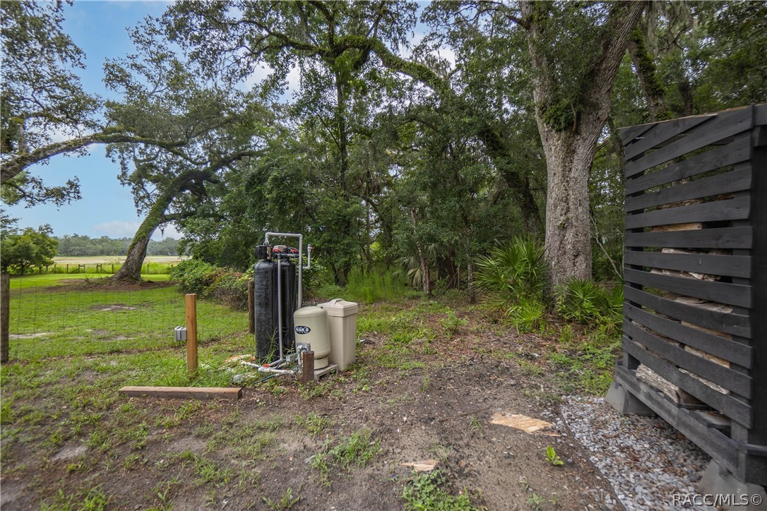 8853 E Henderson Trail