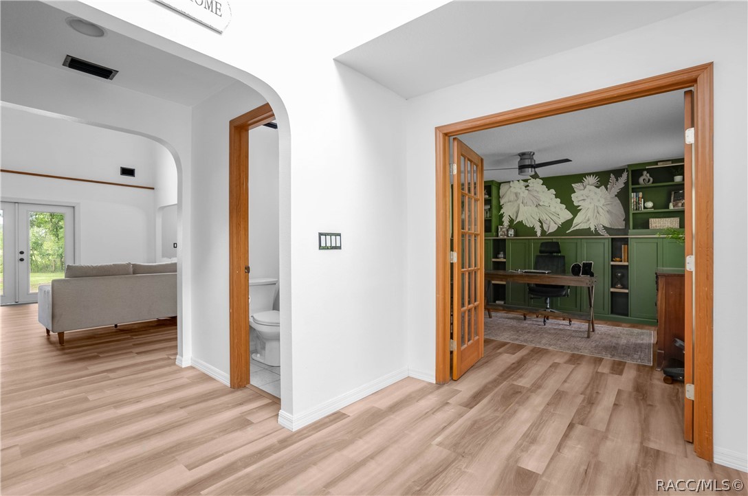 8853 E Henderson Trail