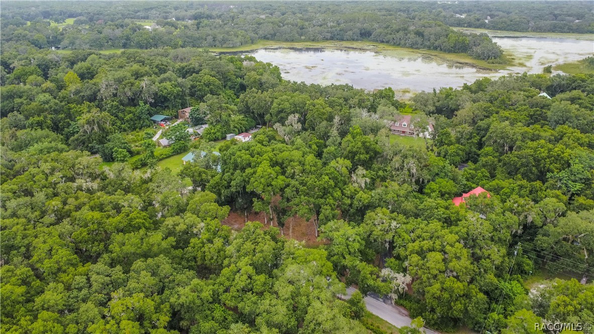 8853 E Henderson Trail