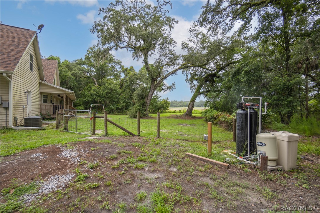 8853 E Henderson Trail