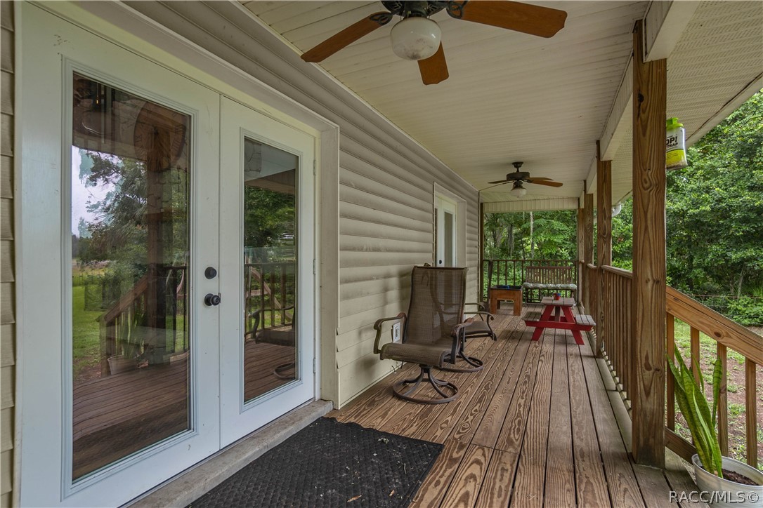 8853 E Henderson Trail