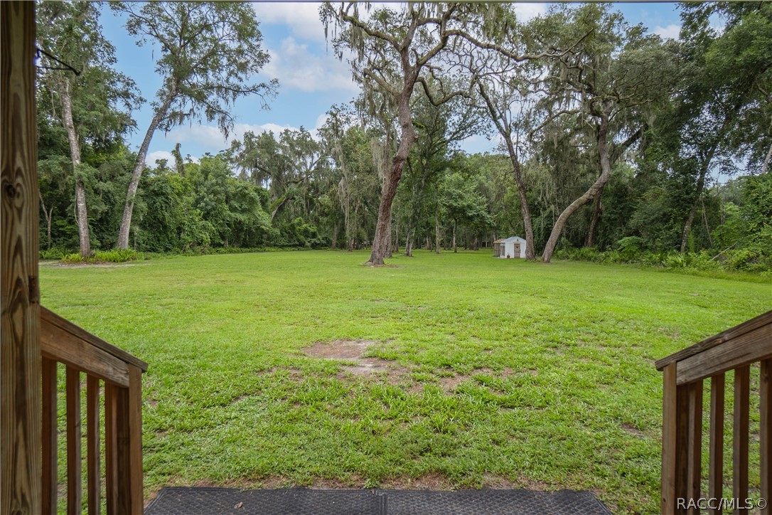 8853 E Henderson Trail