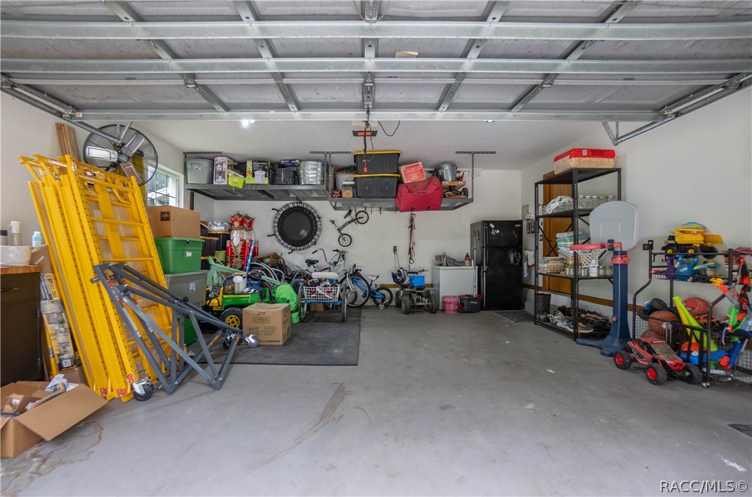 8853 E Henderson Trail