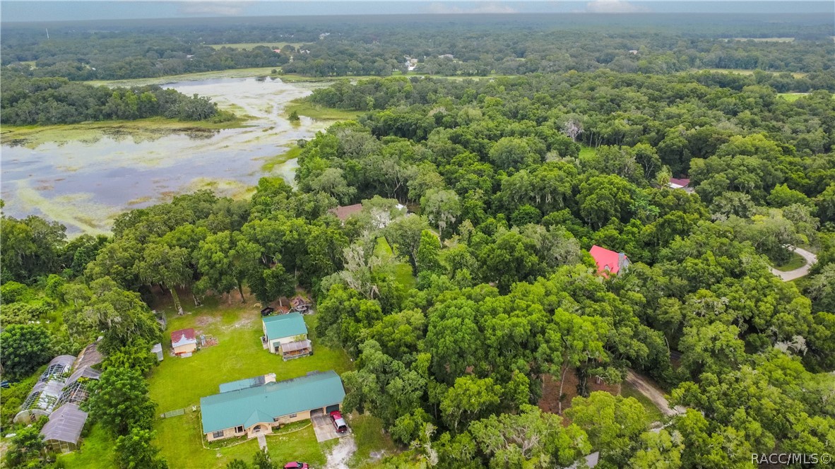 8853 E Henderson Trail