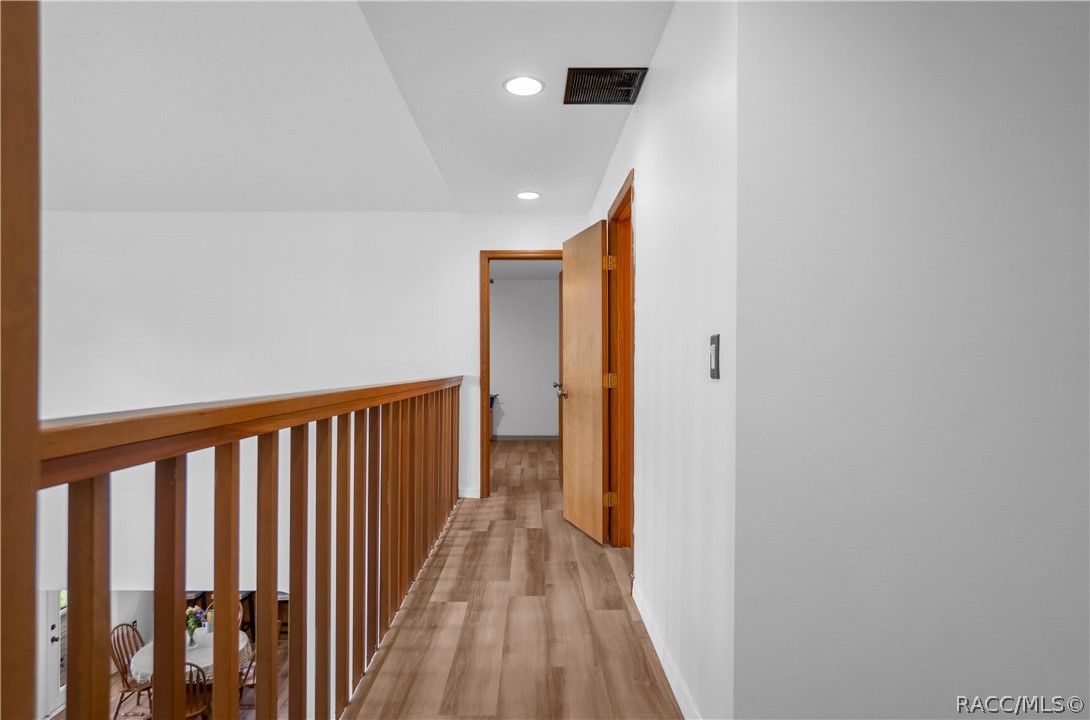 8853 E Henderson Trail