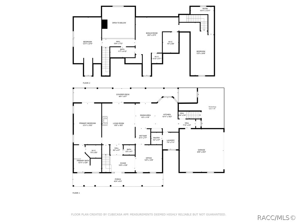 8853 E Henderson Trail