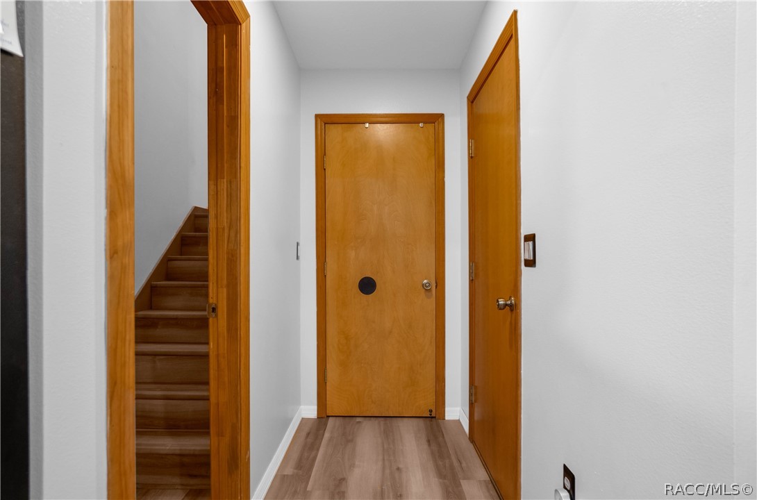 8853 E Henderson Trail