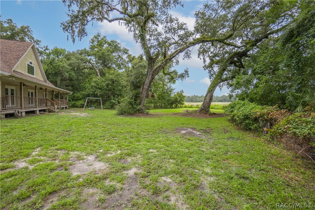 8853 E Henderson Trail