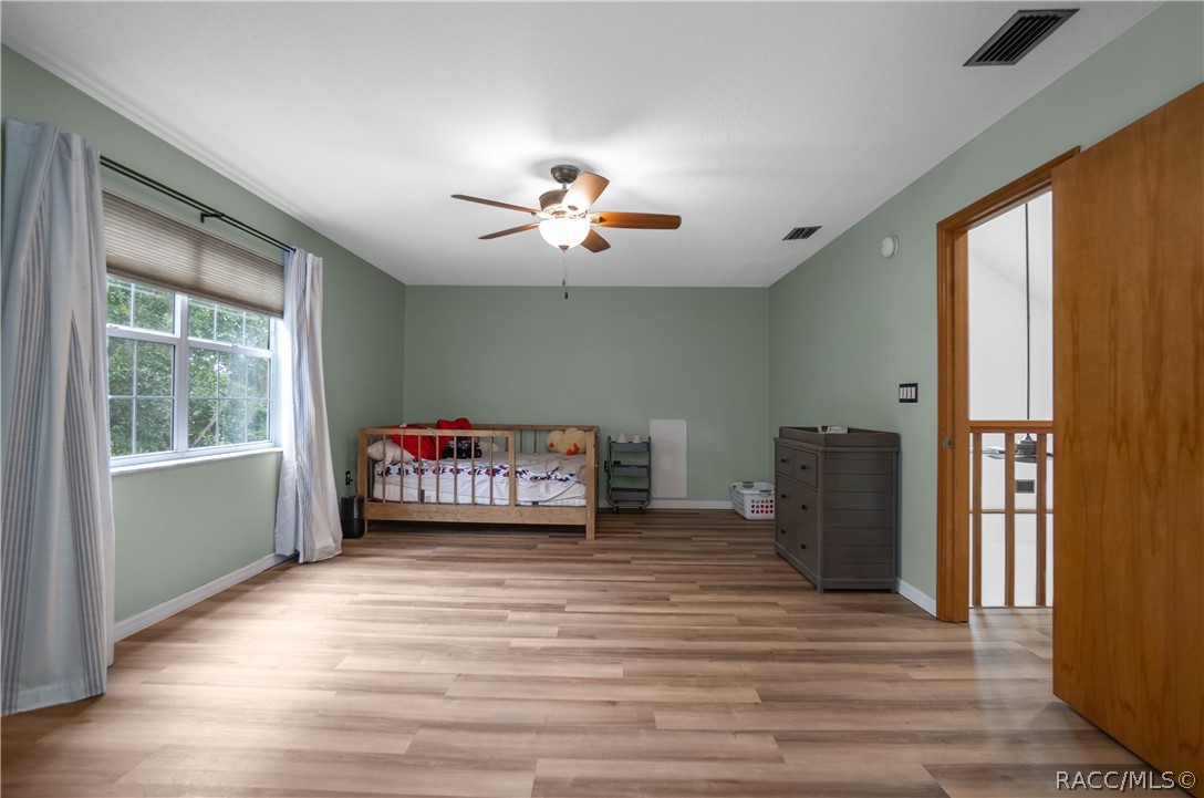 8853 E Henderson Trail