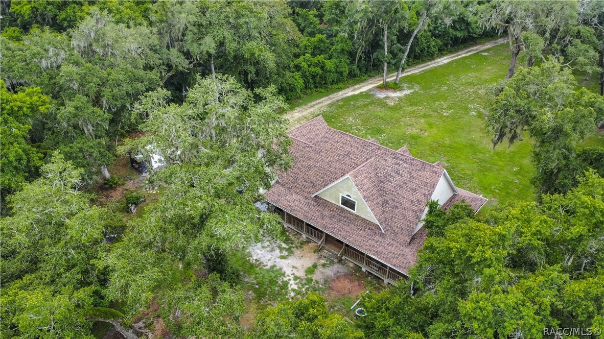 8853 E Henderson Trail