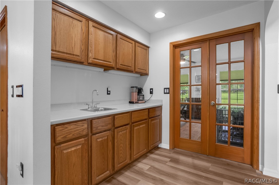 8853 E Henderson Trail