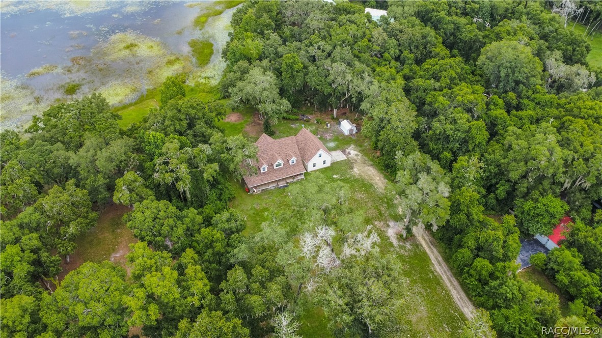 8853 E Henderson Trail