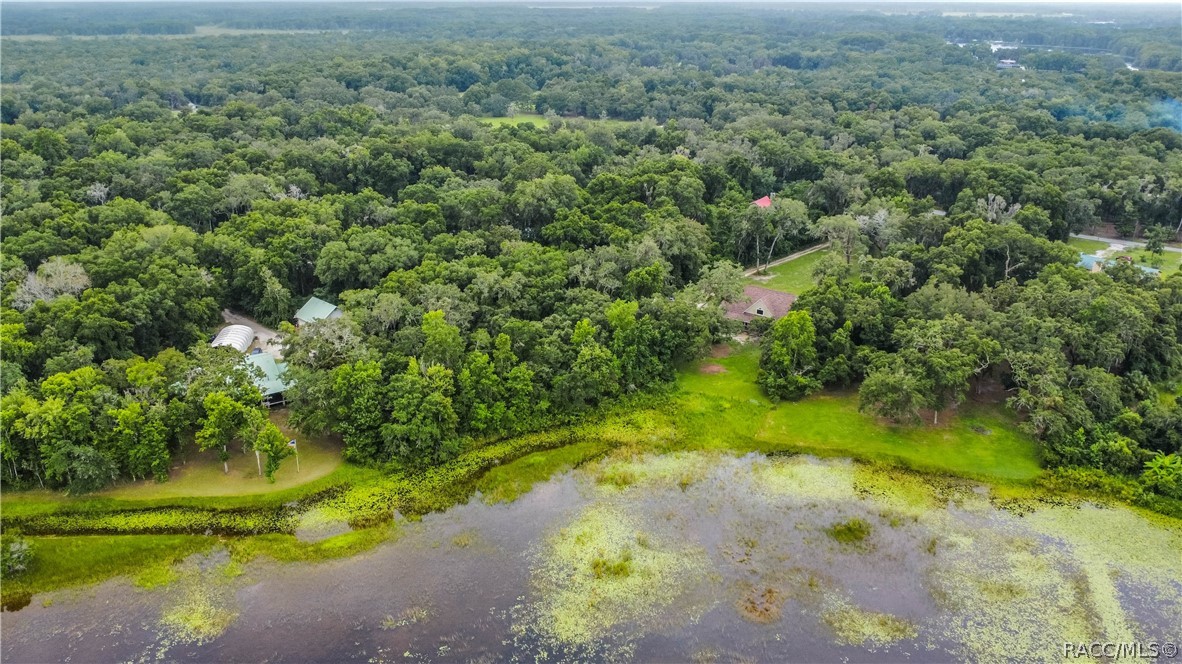 8853 E Henderson Trail