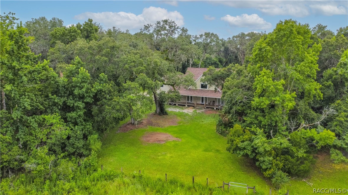 8853 E Henderson Trail