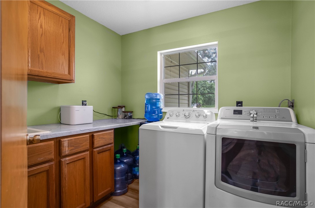 8853 E Henderson Trail