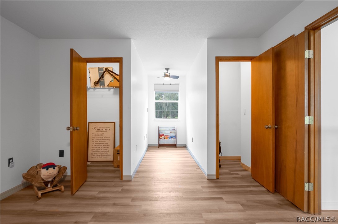 8853 E Henderson Trail