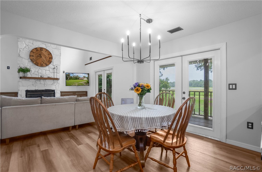 8853 E Henderson Trail