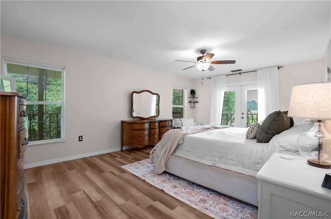 8853 E Henderson Trail