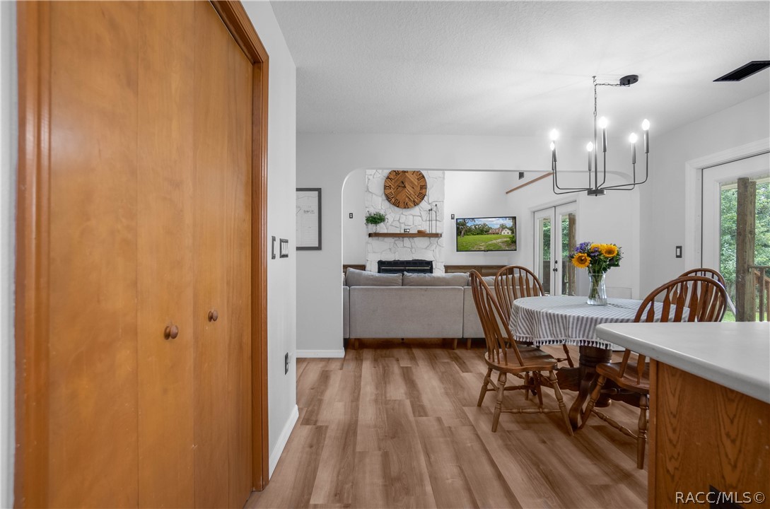 8853 E Henderson Trail