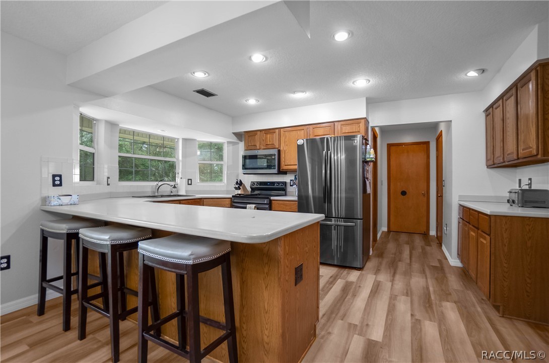 8853 E Henderson Trail