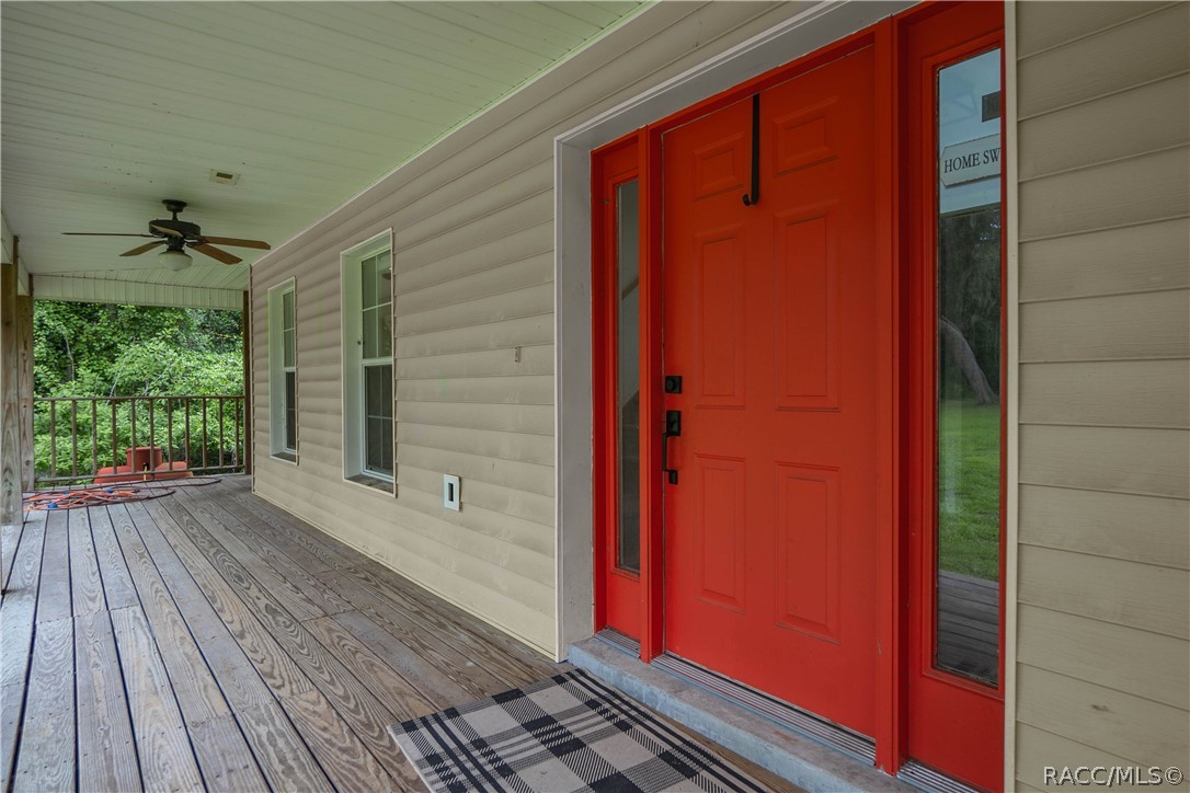 8853 E Henderson Trail