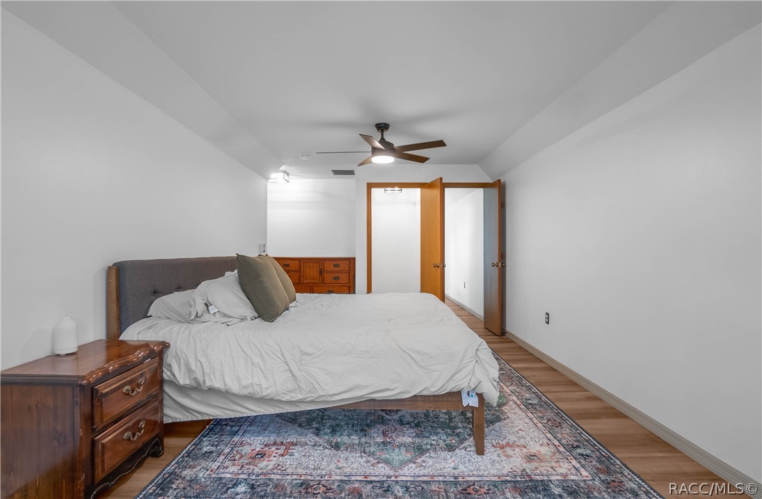 8853 E Henderson Trail