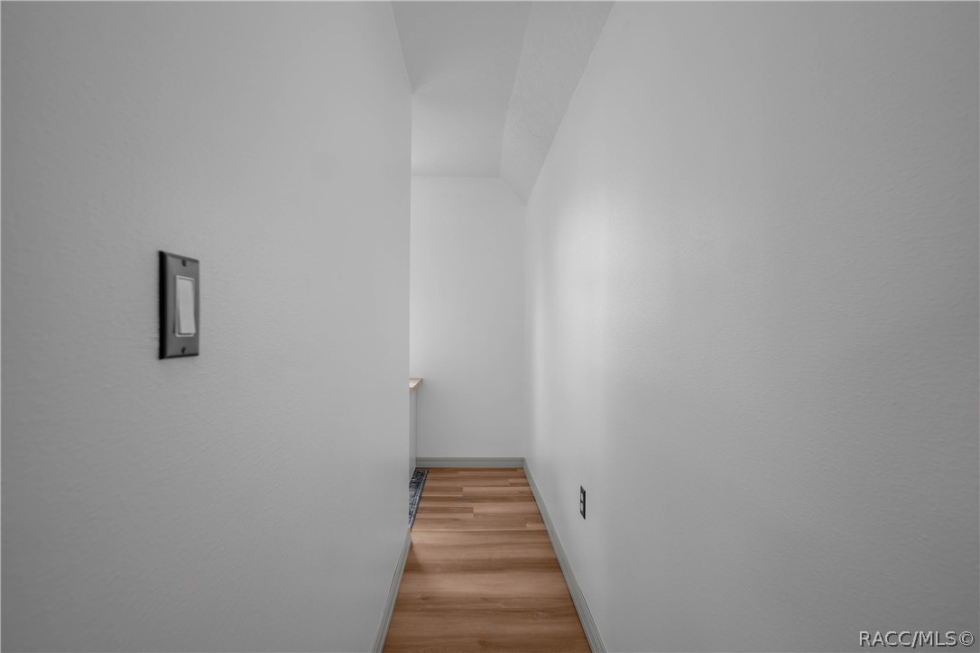 8853 E Henderson Trail