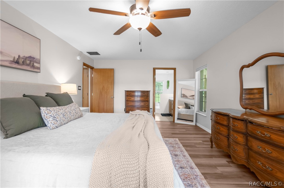 8853 E Henderson Trail