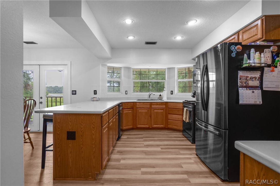 8853 E Henderson Trail