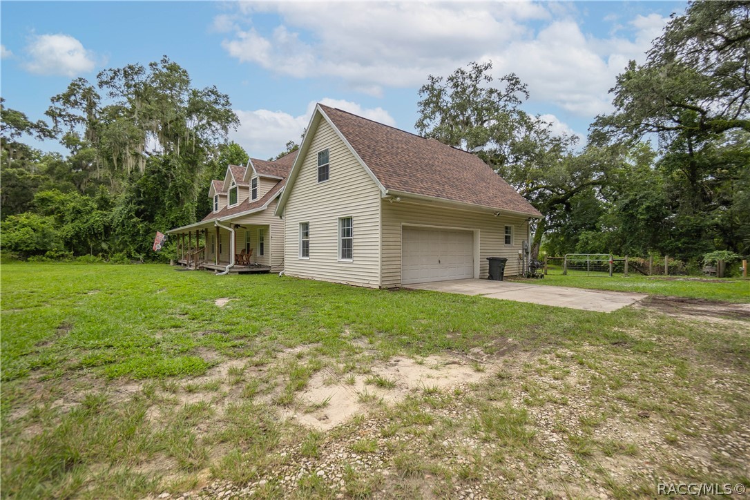 8853 E Henderson Trail