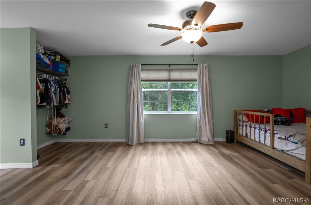 8853 E Henderson Trail