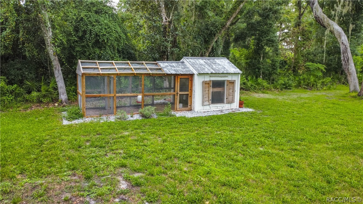 8853 E Henderson Trail